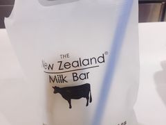 -新西兰乳制品直营·旗舰店