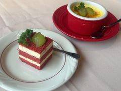 -西海岸·牛扒西厨(霞山总店)