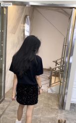 -东方麒麟·潘多拉SALON