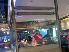 -蚝太郎 • 海鲜烧烤(Upark店)