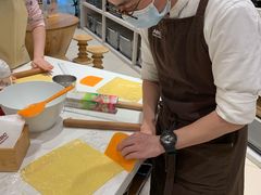 -ABC Cooking Studio(北京颐堤港店)