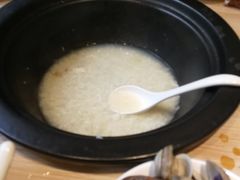 -海味当家(西安路店)
