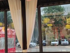 -吴掌柜·藕汤印象(南湖店)