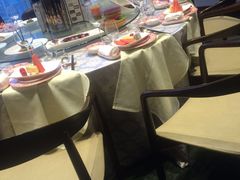 -连云港苏宁索菲特酒店