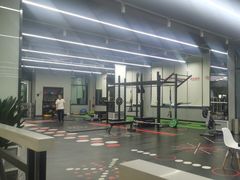 -奇迹健身·恒温游泳(金海首座店)