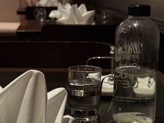 -长春凯悦酒店-品悦中餐厅