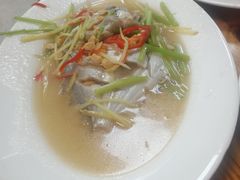 -肥弟大排档(汕樟路店)