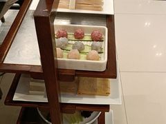 -皇城老妈川味火锅·大连海鲜火锅(港湾店)