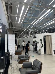 -BOF HAIR BY HONTO