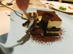 -必胜客(海滨店)