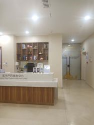-百佳医疗级月子会所
