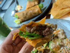 -Moka Bros 摩卡站(西单大悦城店)