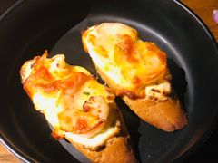 -107私厨·牛排馆(龙岗店)