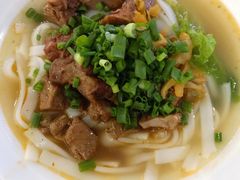 -南航明珠v2头等舱公务舱休息室