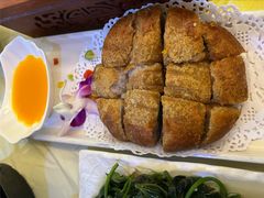 -堂宴·老厦门私房菜(1988仙岳总店)
