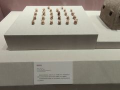 -深圳博物馆历史民俗馆