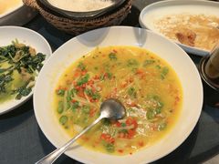 -融汇湘天(大岭山店)