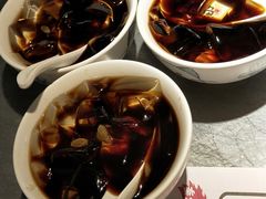 -探鱼·鲜青椒爽麻烤鱼(苏宁广场店)