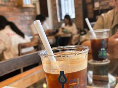 -西关84·History·Art·Cafe