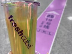 -平安里(地铁站)