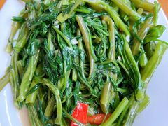 -煲煲掂风味煲仔饭餐厅(西区店)