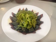 -嘉丰湘菜馆(芳群园店)