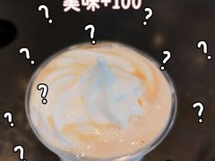 -麦当劳(新达汇三林店)