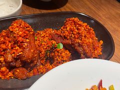 -清水亭湖北菜(大屯DT51店)