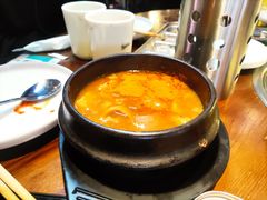 -·缸桶屋·韩式牛肋条自助烤肉(西湖D11店)
