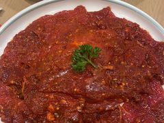 -蜀留香火锅(社会山店)