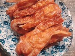 -粉家柳州螺蛳粉(杨宅路店)
