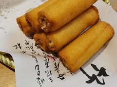 -外婆烧.老杭帮菜(庆春店)