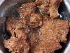 -打绳米面老店(打绳巷二中店)