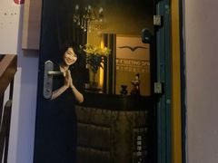 -海悦容庭SPA·按摩·推拿(埌西店)