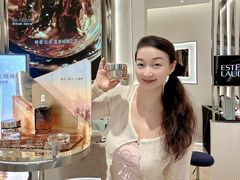 -茂业天地(华强北店)