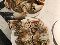 -诱货海鲜自助火锅(爱琴海购物公园东百店)