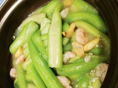 -南京大牌档(之心城店)