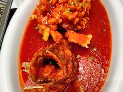 -北京全聚德(方庄店)