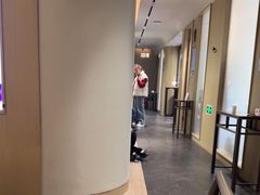 -南京君和堂中医门诊部