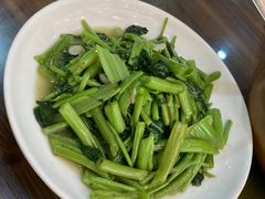 -小钱鱼馆(富春路店)