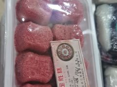 -江南春(中山中路店)