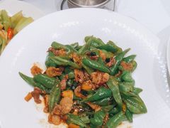 -春天来了(印象新天地店)
