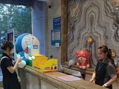 -幸福时光KTV(纬六路店)