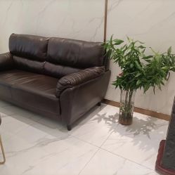 -紫琪尔胸部养护中心
