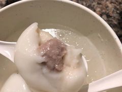 -七宝老街汤团(上海世纪汇广场店)