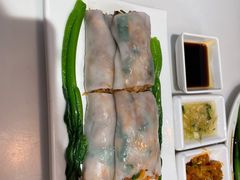-港禧茶餐厅(美莲广场店)