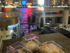-凯司令西点房(南京东路店)