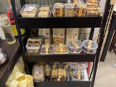 -奥华餐厅·老张记(台基厂店)