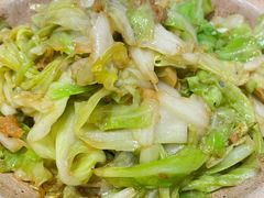 -眉州东坡(清河万象汇店)