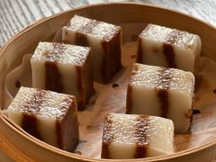 -品悦(崇明凯悦店)